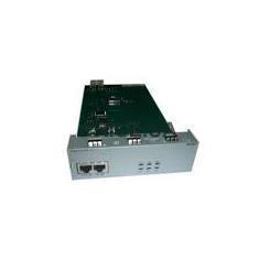 ISDN ACCESS E1 PRA-T2 BOARD