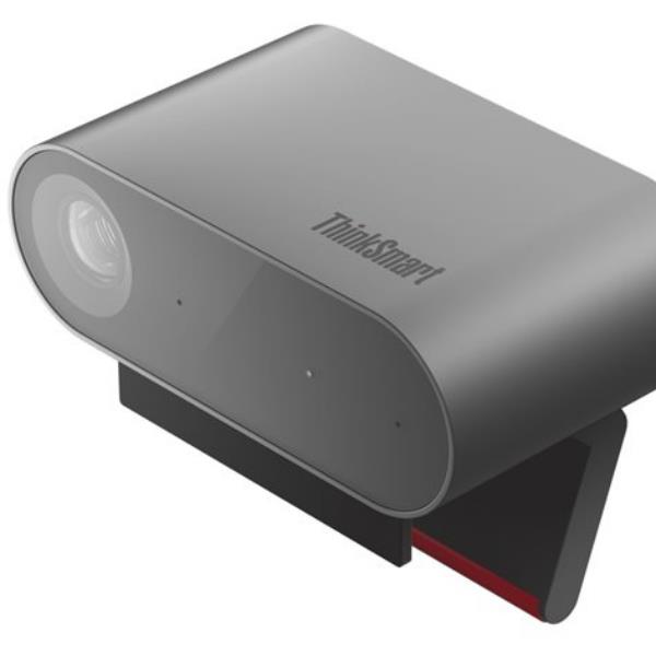 THINKSMART CAM