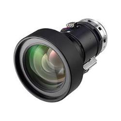 LENS STANDARD LS1SD