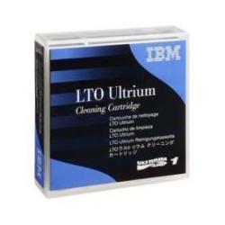 CART CLEANING UNIVERSAL ULTRIUM