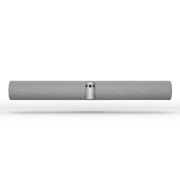 JABRA PANACAST 50 EMEA GREY