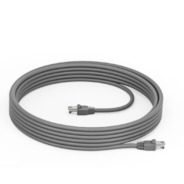 CAT5E KIT 7.0M-GRAPHITE