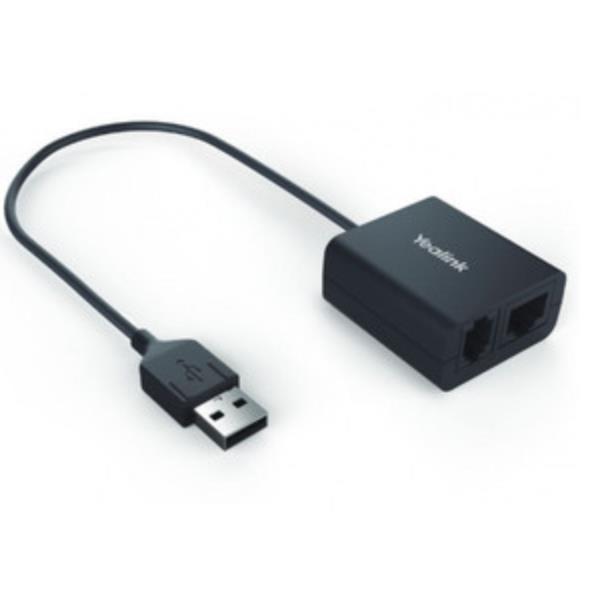 WIRELESS HEADSET ADAPTER EHS40