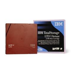 LTO-5 ULTRIUM 1.5 TB / 3.0 TO