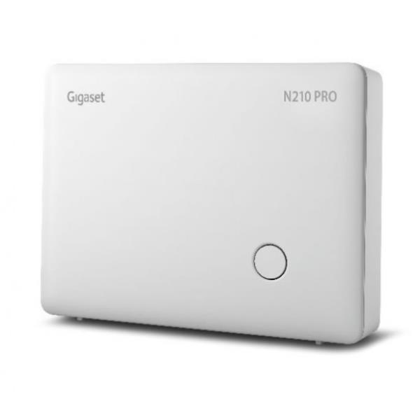 N210 IP PRO