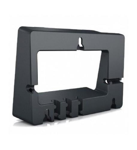 WALL-MOUNT SUPPORT T56A-T58A/V-T57W