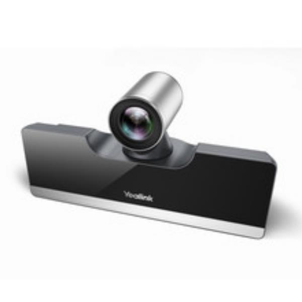 VC500-BASIC VIDEOCONFERENCING CODEC