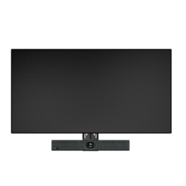 TV MOUNT KIT X UVC40 A20/30