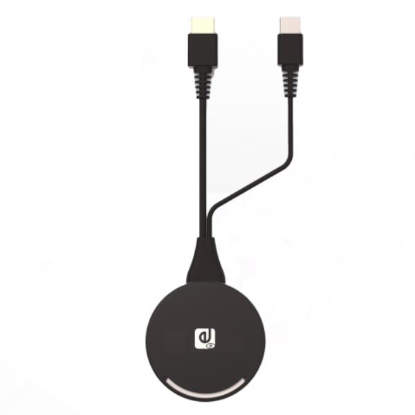 DONGLE HDMI PER SWC44