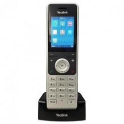 DECT-IP HANDSET W56H