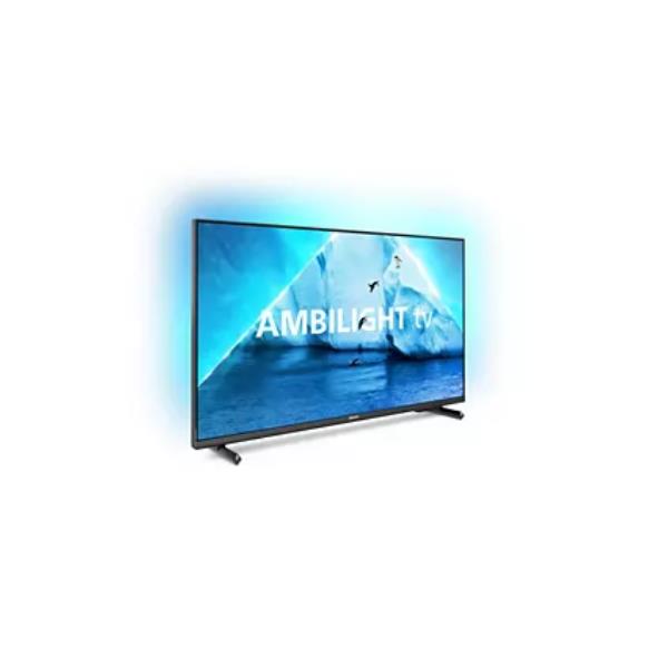 32 FHD SMART TV AMBILIGHT