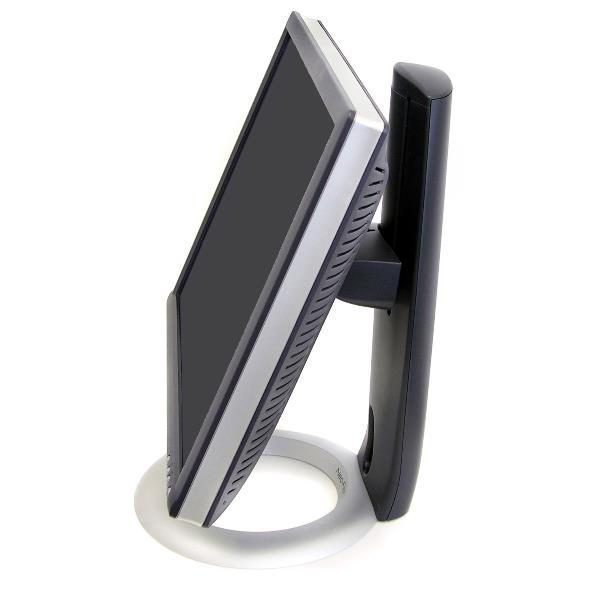 NEO-FLEX  LCD STAND