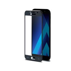 3D GLASS GALAXY A3 2017 BLACK