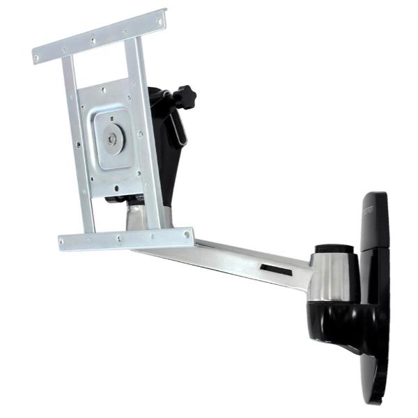 LX HD WALL MOUNT SWING ARM