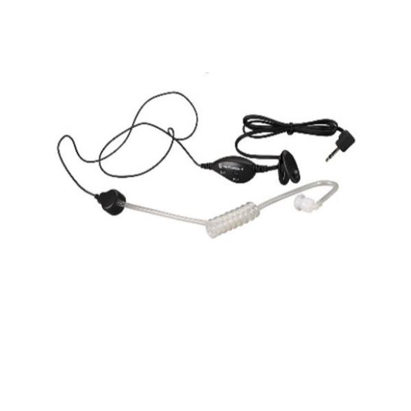 TLKR SURVEILLANCE EARPIECE