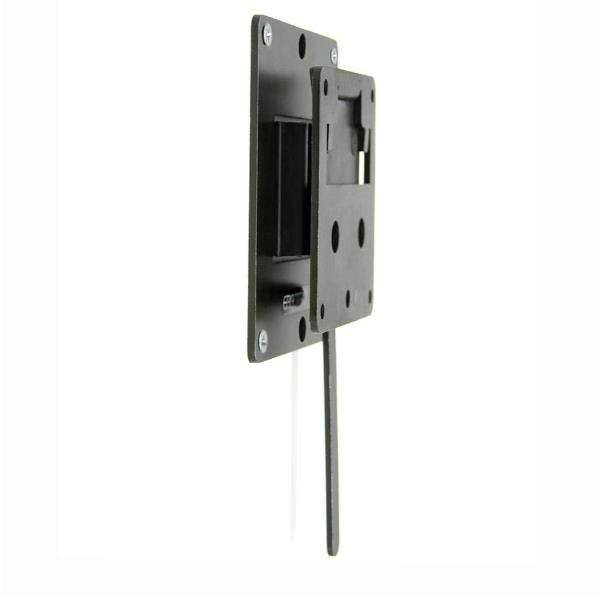 FX30 WALL MOUNT