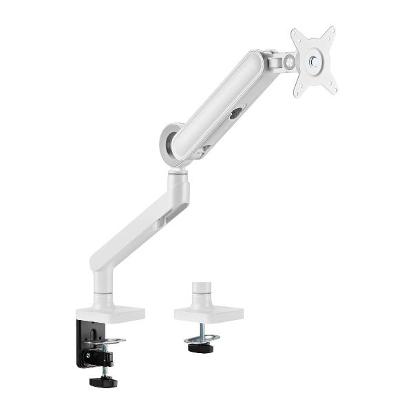 17"-35" PREMIUM MONITOR DESK MOUNT