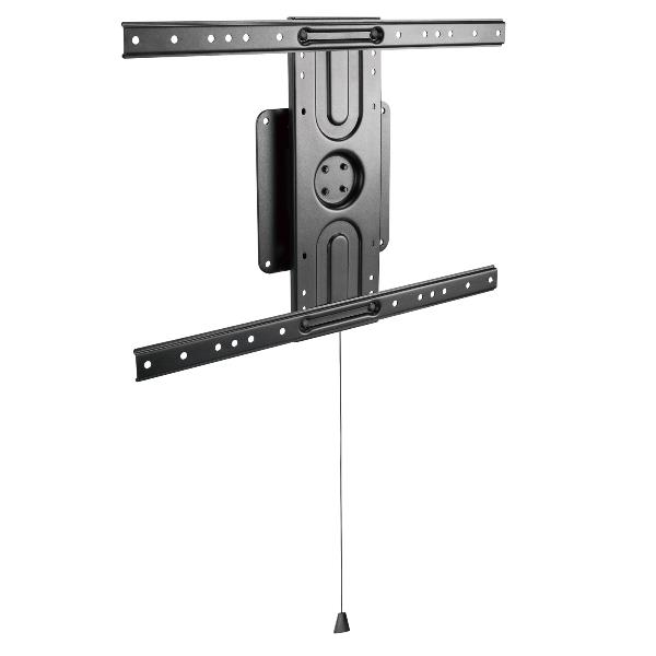 STAFFA MONITOR 37/80 POLL.ROTATING