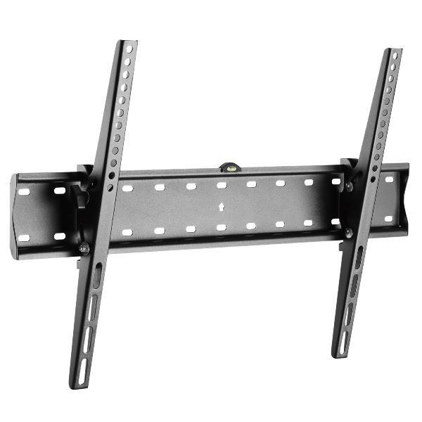 37"-70" TILT TV WALL BRACKET