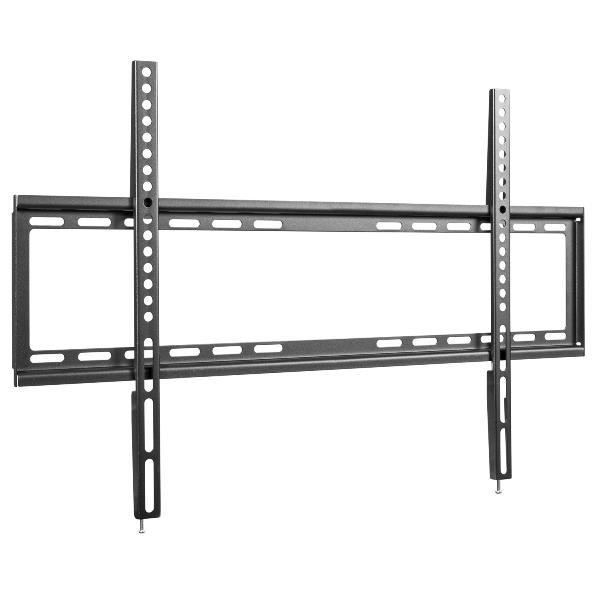 37"-70" FIXED TV WALL BRACKET