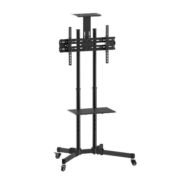 MULTI-FUNCTIONAL TV CART SIZE 37/70