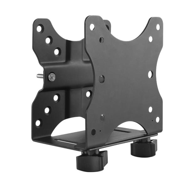 CPU MOUNT BRACKET