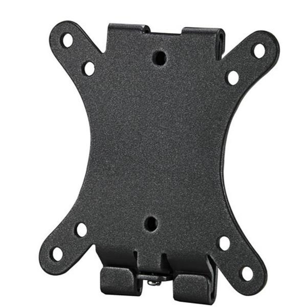 NEO-FLEX® WALL MOUNT, ULD