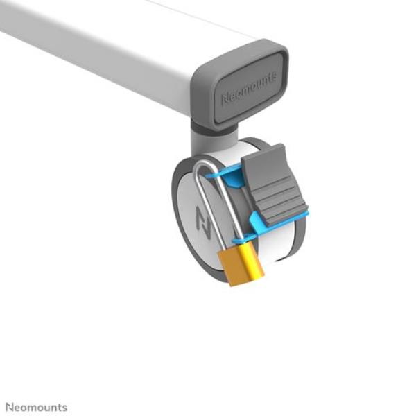 BLOCCO FRENI ABL-875