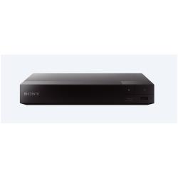 LETTORE BLU-RAY BDP-S1700