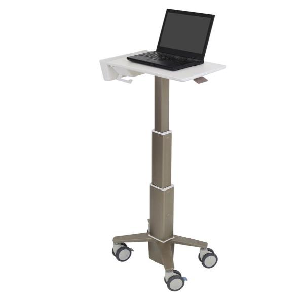 CAREFIT SLIM, LAPTOP CART