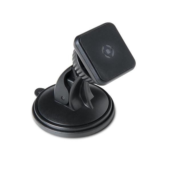 DASHBOARD MAGNETIC CAR HOLDER