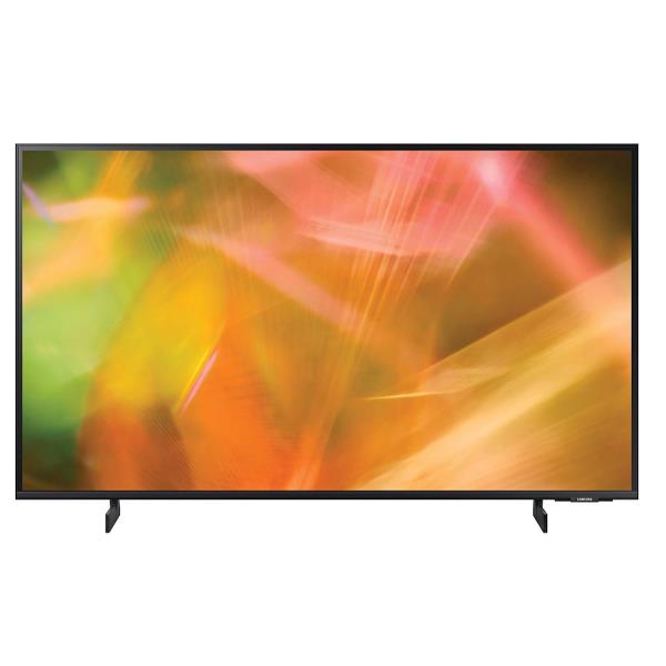 HAU8000 75P SMART HTV  3840X2160