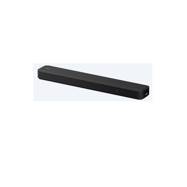 SOUNDBAR HTS2000 3.1.2