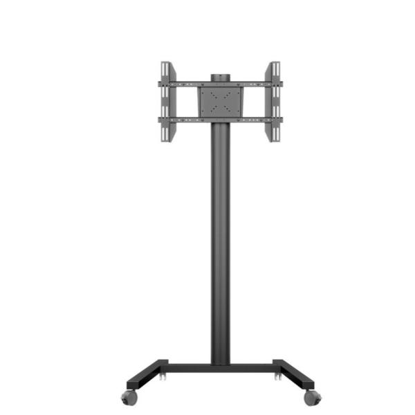 CARRELLO PER MONITOR 32-63