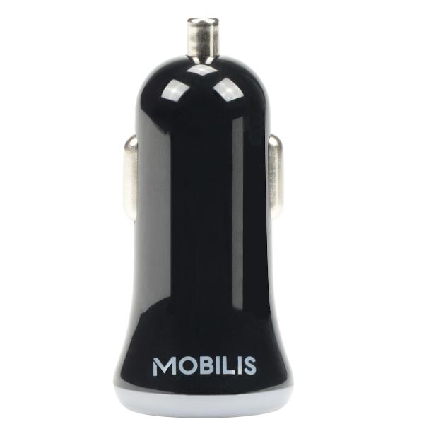 CAR CHARGER MINI 1 USB