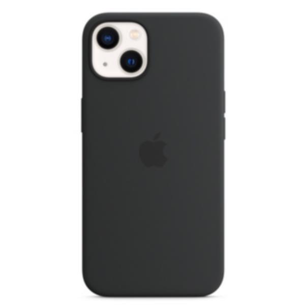 IPHONE 13 SI CASE MIDNIGHT