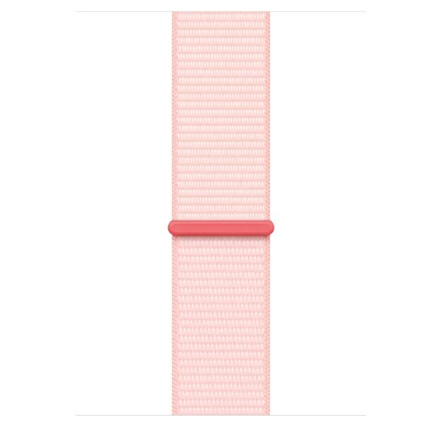 AW 45 LIGHT PINK SL-ZML