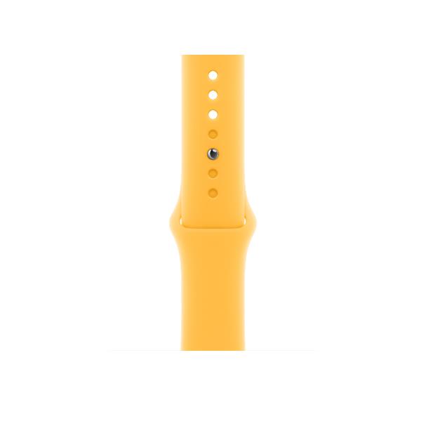 41MM SUNSHINE SPORT BAND-S/M