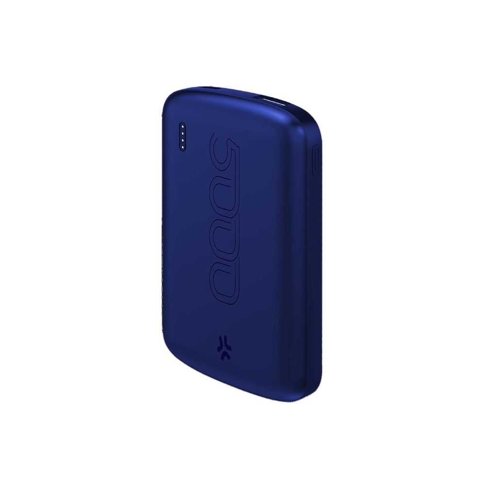 POWERBANK ENERGY 5000MAH EVO BL