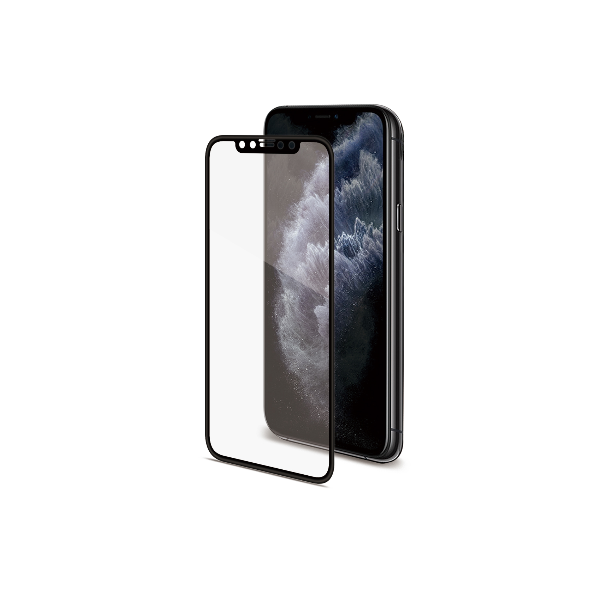 3D GLASS IPHONE 11 PRO RECYCLE