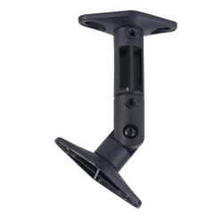 SUPPORTO CASSE W100 NERO