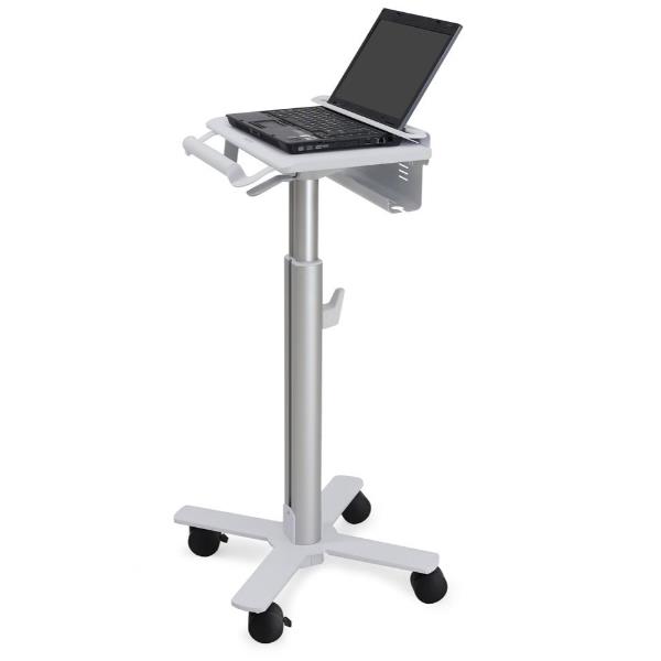 STYLEVIEW LAPTOP CART, SV10