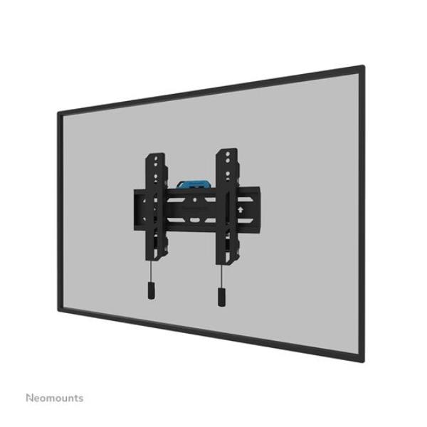 SUPPORTO DA PARETE 200X200 50GK