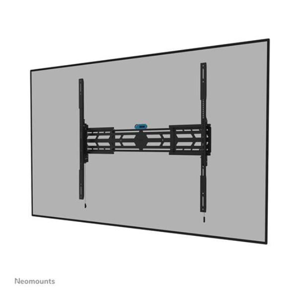 SUPPORTO A PARETE WL30S-950BL19