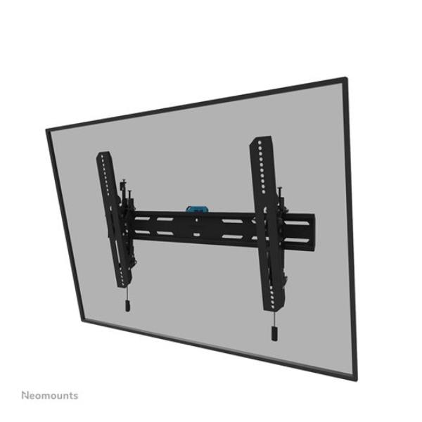 SUPPORTO DA PARETE 600X400 70KG