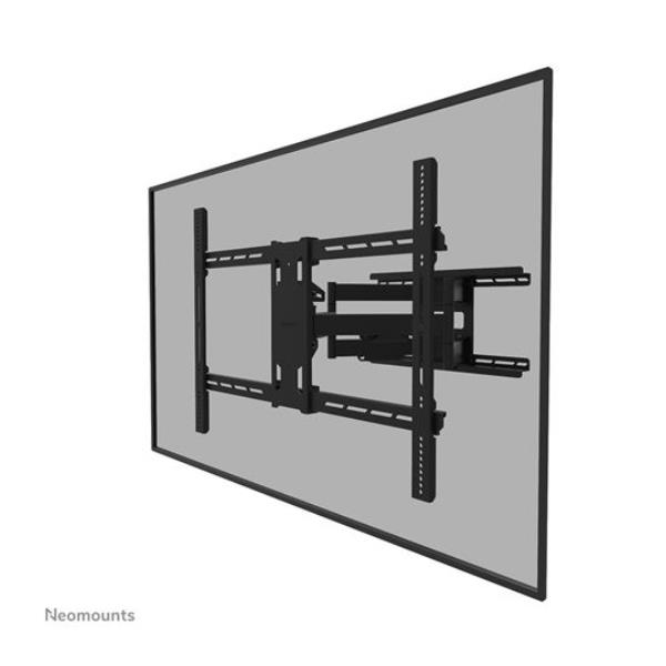 SUPPORTO A PARETE WL40S-950BL18