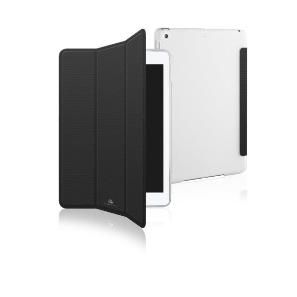 BOOKLET BLACK IPAD PRO 11 2018