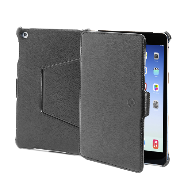 BOOKTAB IPAD AIR 2013 BLACK