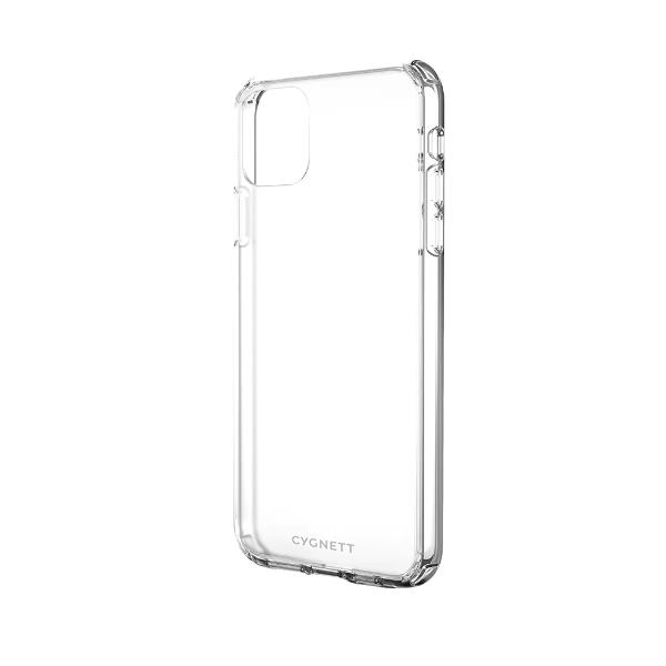 AEROSHIELD CUSTODIA IPHONE 12PROMAX