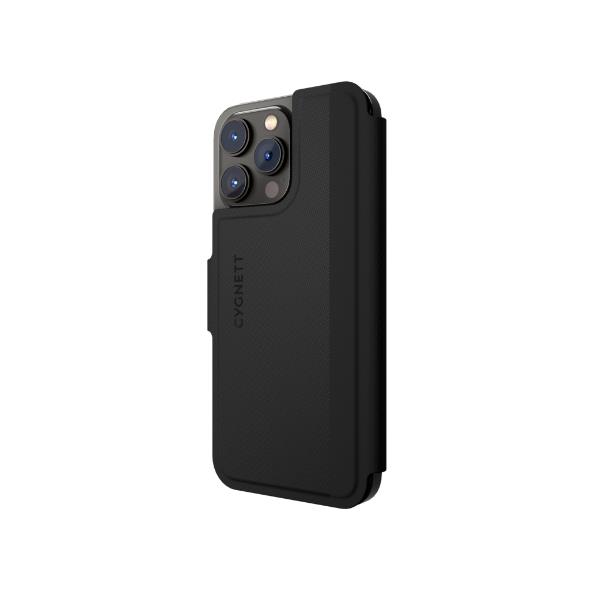 TEKVIEW  - IPHONE 14 PLUS/14PROMAX